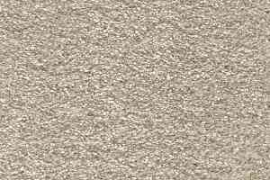 Ковролин AW Ventus 33 фото  | FLOORDEALER